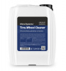 Shine Systems Tire&Wheel Cleaner Очиститель резины и колес 5л