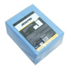 Jeta Pro Салфетка универсальная JX-70 30*38см пачка 35 штук