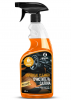 Grass Очиститель салона Universal Cleaner Папайя с триггером 0,6л