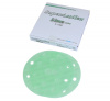 Kovax Круг шлифовальный Super Assilex Lime 152мм 15отв. K1000