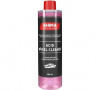 Shima Detailer Очиститель дисков Acid Wheel Cleaner 4-х кислотный 0,5л