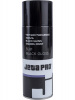 Jeta Pro Краска черная глянцевая аэрозоль 0,4л