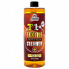 Leraton Очиститель текстиля T1+ Strong концентрат 1л