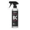 Detail Очиститель следов насекомых Bug Cleaner 0,5л 