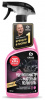 Grass Полироль пластика Polyrole Matte с триггером клубника 0,6л