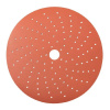 Sandwox Круг шлифовальный Orange MultiHole на бум. основе 150мм Р180