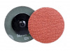 Roxel Pro Круг зачистной QCD керамика 50мм Р36