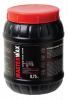 Master Wax Пушечное сало автоконсервант ПЭТ 0,75кг