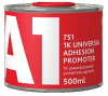 A1 Усилитель адгезии Universal Adhesion Promoter 0,5л 