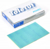 Kovax Лист клейкий Tolecut 70*114мм K2500