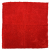 Leraton Микрофибра для нанесения спрей-детейлеров MF4 40*40см 600 гр/м2