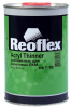Reoflex Разбавитель для акриловых ЛКМ стандартный 1л