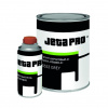 Jeta Pro Грунт черный 0,8+0,2л комплект с отвердителем