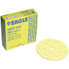 Kovax Круг шлифовальный Yellow Film 152мм 15отв. Р1000