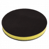 Leraton Круг автоскраб CLAY PAD CL6 130мм