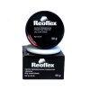 Reoflex Проявочное покрытие сухое черное 50г
