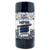 Leraton Микрофибры отрывные в рулоне 45 штук 30*30см 220 гр/м2 голубые MFRB