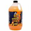 Leraton Кварцевый состав для быстрого блеска S6 Passion Fruit 3,8л