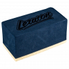 Leraton Аппликатор для очистки стекла APP7XL 10*5*5см