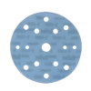 Kovax Круг шлифовальный Super Buflex Dry Blue 152мм 15отв. K2500
