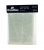 Reoflex Стекломат 0,5м² плотность 300г/м²