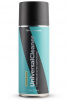 Shine Systems AirLine UniversalCleaner Универсальная химчистка 0,4л