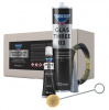 Solid Pro Набор для вклейки стекол Premium Glass Repair Kit 03 310мл 3 часа