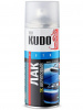 Kudo Лак акриловый аэрозоль 0,52л
