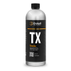 Detail Очиститель текстиля Textile 1л