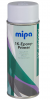 Mipa Грунт эпоксидный 1K-Epoxi-Primer аэрозоль 400мл 