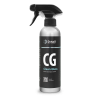 Detail Очиститель стекол Clean Glass 0,5л