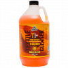 Leraton Очиститель текстиля T1+ Strong концентрат 3,8л