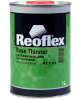 Reoflex Разбавитель для металликов стандартный 1л