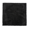 Leraton Микрофибра для полировки плюшевая MF6 40*40см 400 гр/м2
