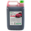 Grass Шампунь для бесконтактной мойки Active Foam Pink 6кг
