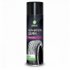 Grass Чернитель шин Tire Polish аэрозоль 0,65л