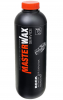 Master Wax Антикор для скрытых полостей Воск евробаллон ПЭТ 1л