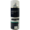 Jeta Pro Лак акриловый аэрозоль 0,4л