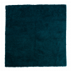 Leraton Микрофибра для полировки MFS 40*40см 300 гр/м2