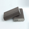 Flexi Foam Блок шлифовальный Round Block 98*69*26мм Р100