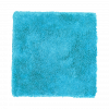Leraton Микрофибра универсальная MF9 Blue Monday 40*40см 400 гр/м2