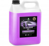 Grass Шампунь для бесконтактной мойки Active Foam Gel Plus 6кг