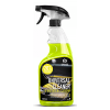 Grass Очиститель салона Universal Cleaner с триггером 0,6л