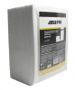 Jeta Pro Салфетки универсальные JX-80 белые 30*38см пачка 35 штук