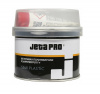 Jeta Pro Шпатлевка Plastic по пластику 0,25кг с отвердителем