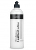 Shine Systems LeatherLotion Экспресс-лосьон для кожанных покрытий 0,75л