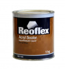 Reoflex Грунт 1К серый 1кг без отвердителя