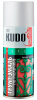 Kudo Грунт-эмаль по ржавчине RAL8017 аэрозоль 0,52л