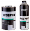 Jeta Pro Лак High Gloss HS 1+0,5л комплект с отвердителем
