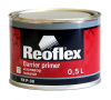 Reoflex Грунт изолятор серый 0,5л